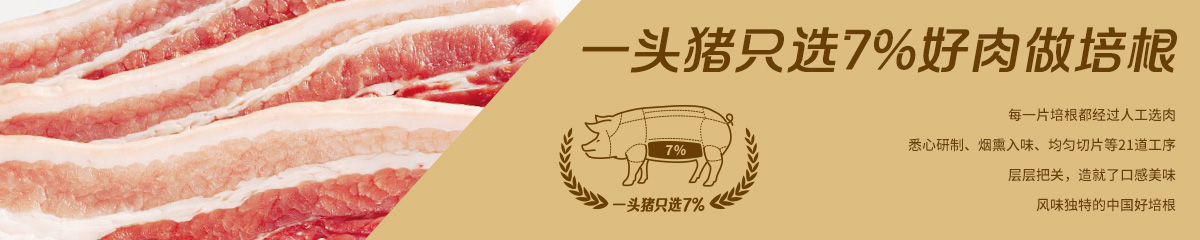 乐鱼体育登录入口